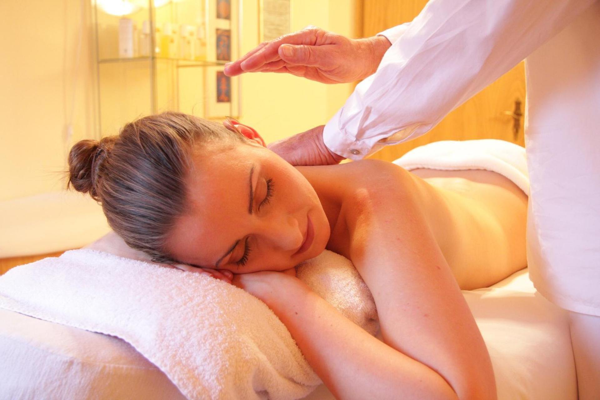 Riad La Claire Fontaine 3*